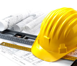 Contractors Victory building contractors in Cape Town WC