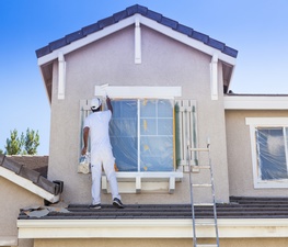 Contractors Obs Property Maintenance and services in Cape Town WC