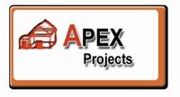 Apex Projects 