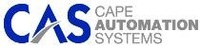 Cape Automation System