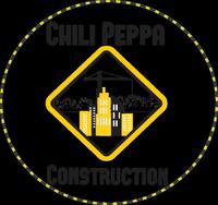 Chili Peppa Construction