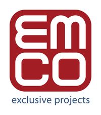 Contractors Emco Exclusive Projects in Cape Town 11