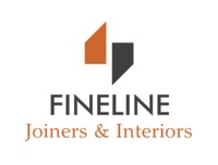 Fineline Joiners & Interiors