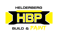 HBP Construction