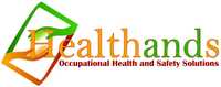 Healthands occupational Health And Safety