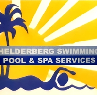 Helderberg Pool & Spa Services