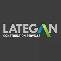 Lategan Construction
