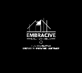 Embracive Building Projects