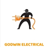 Contractors K2019605399(Godwin Electrical) in Cape Town WC
