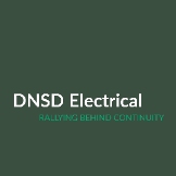 DNSD Electrical