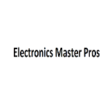 Electronics Master Pros
