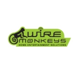 Wire Monkeys Integrations