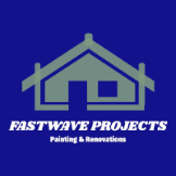 Fastwave Projects
