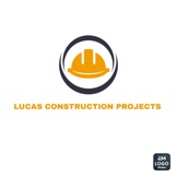 LUCAS CONSTRUCTION PROJECTS
