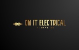 On It Electrical