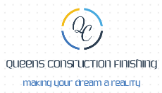 Contractors Queens Construction Finishing Pty Ltd in Cape Town WC
