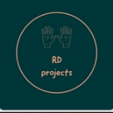 RD projects an enterprises