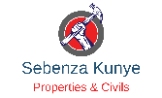 SEBENZA KUNYE PROPERTIES AND CIVILS