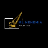 Contractors Ml NEHEMIA INVESTMENT HOLDINGS in Grabouw WC