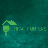 Ethical Painters