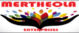 Mertheola Enterprises