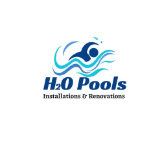 H20 Pool Installations & Renovations (PTY) Ltd