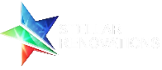 Stellar-renovations