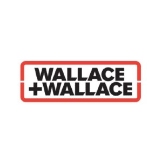 Wallace + Wallace Fences