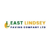 Contractors East Lindsey Paving Company in Boston England