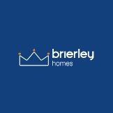 Contractors Brierley Homes in Northallerton England