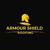 Contractors Armour Shield Roofing in Mississauga ON
