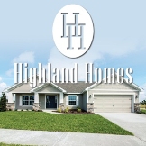 Contractors Highland Homes at Ridgewood in Riverview FL
