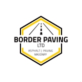 Contractors Border Paving Ltd in Carlisle England