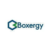 Boxergy Ltd.