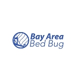 Bay Area Bed Bug