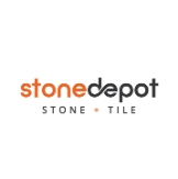 Contractors Stone Depot in Wetherill Park NSW
