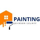 Contractors Painting Johnson County in Overland Park KS