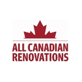 Contractors All Canadian Renovations Ltd in Winnipeg MB