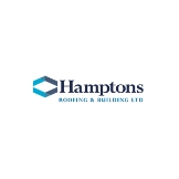 Contractors Hamptons Roofing & Building Ltd in Reading Berkshire England