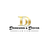 Contractors Demesmin and Dover Law Firm in Fort Lauderdale FL