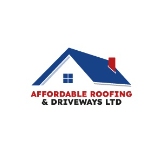 Contractors Affordable Roofing & Driveways Ltd in St Albans England