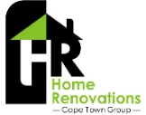 Contractors Home Renovations Cape Town in WETTON, LANSDOWNE, 7780 WC