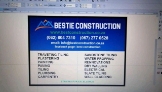 Contractors Best construction in Cape Town WC