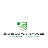 Bamboo Warehouse