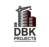 Contractors DBK Projects Pty Ltd in Cape Town WC