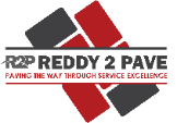 Contractors Reddy2pave in cape town WC