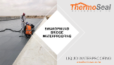 Thermo Seal Waterproofing (Pty) Ltd
