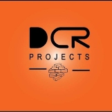 Contractors Danielle cape royal projects in Cape Town WC