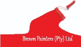 Contractors Brown Painters (Pty) Ltd in Cape Town WC