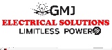 Contractors GMJ ELECTRICAL SOLUTIONS in Cape Town WC